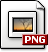 Screenshot 2024-09-04 032922.png