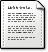 READ ME IMPORTANT.txt